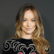 Olivia Wilde